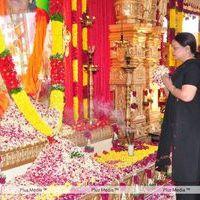 Dasari Padma Peddakarma - Photos | Picture 119333